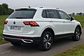 Tiguan-fl-2020-heckansicht-1