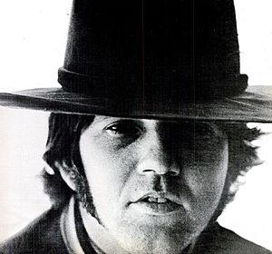 Tony Joe White 2