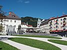 Town Park Idrija (2732821062).jpg