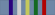 Ribbon bar image; refer to adjacent text.