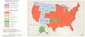 USA Territorial Growth 1880