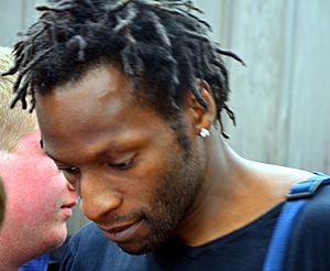 Ugo Ehiogu.jpg