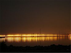 Vashi Creek bridge.jpg