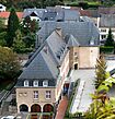 Vianden ecole primaire