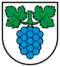 Coat of arms of Thalheim