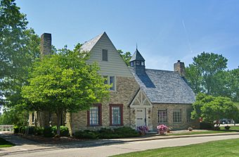 Washington Park Clubhouse.JPG