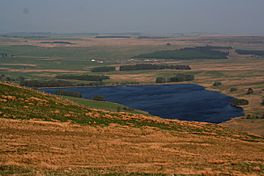 Wet Sleddale Reservoir 2134587.jpg