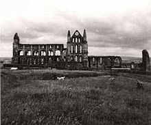 Whitbyabbey1