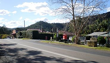 Yarramalong Village.jpg