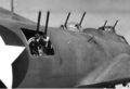 Yb-40-gun-details