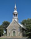 Église Sainte-Famille, Boucherville.jpg