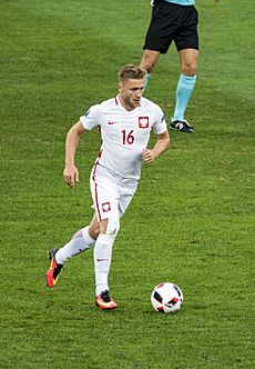 1 Jakub Błaszczykowski