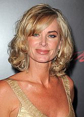 2010 Eileen Davidson (5370166405)