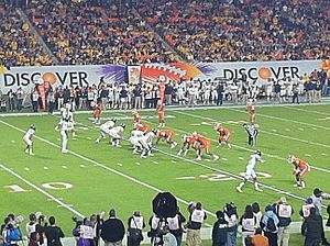 2012 Orange Bowl 2