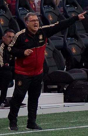 2017-09-24 - Atlanta United - Tata Martino (cropped).jpg