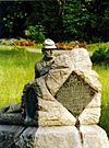 40th NY Infantry monument.jpg