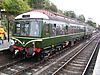 56208 and 51935 at Bewdley.JPG