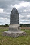 7th-NJ-Volunteers-Monument.jpg