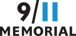 911MemLogo.svg