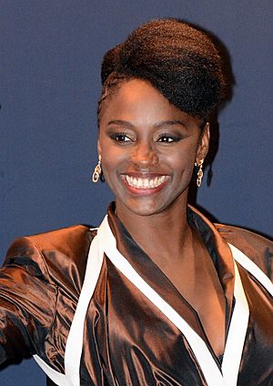 Aïssa Maïga Césars 2017.jpg