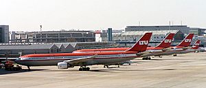 A330 ltu 01