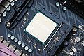 AMD Ryzen 7 1800X