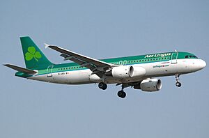 Aer.lingus.a320-200.ei-den.arp