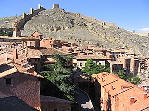 Albarracin.jpg