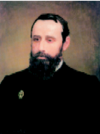 Alexandr Zarudny.png