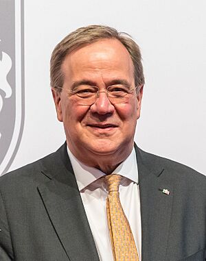 Armin Laschet 2023 (cropped).jpg