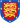 Arms of John Holland, 2nd Duke of Exeter.svg