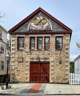 Artillery Company of Newport Rhode Island.jpg