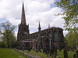 Aston church Birmingham.jpg