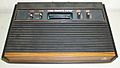 Atari2600wood4