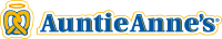 AuntieAnnes.svg