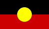 Australian Aboriginal Flag.svg