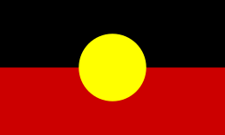 Australian Aboriginal Flag.svg