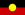 Australian Aboriginal Flag.svg