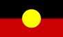 Australian Aboriginal Flag.svg