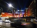 BBC Television Centre