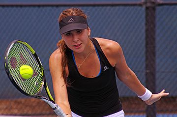 BELINDA BENCIC (16116113708)