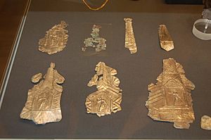 Baldock Hoard3