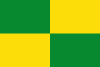 Flag of Pastaza