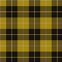 Clan Barclay tartan