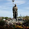 Belgian War Memorial 01.jpg