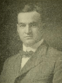 Benjamin F. Haines.png