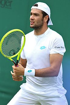 Berrettini WM19 (4) (48522037542)