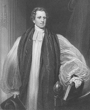 Bishop Daniel Wilson.JPG