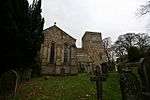 Blanchland Abbey - geograph.org.uk - 615216.jpg