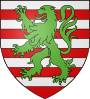 Blason Hucqueliers